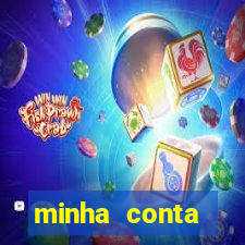 minha conta globoplay pagamento